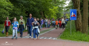 Avondvierdaagse%20Vught%202024%20-%20Dag%203%20%28218%29